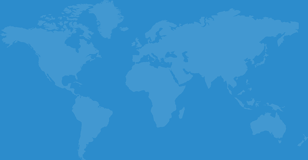 World Map